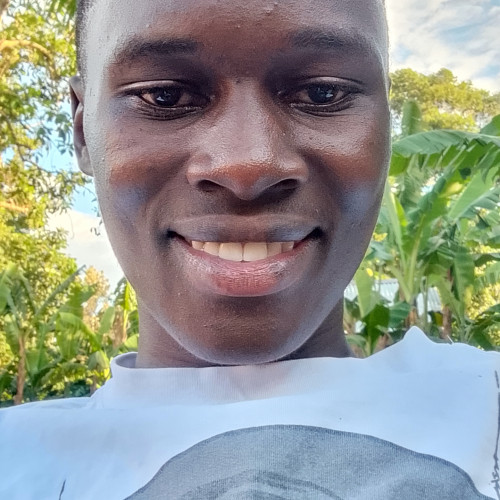 Tonny  D. profile photo