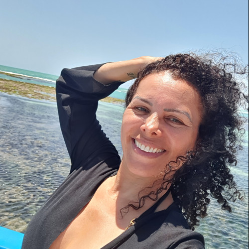 Laudicelia  d. profile photo
