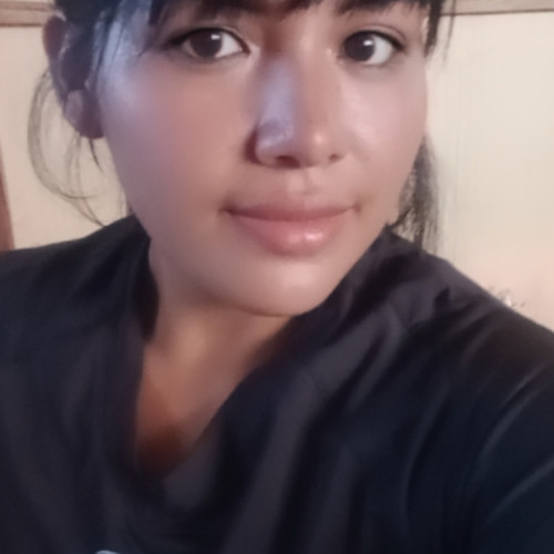 Noemi M. profile photo