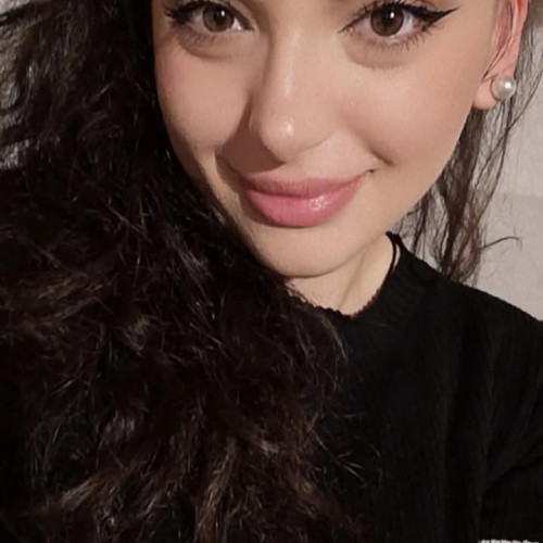 Carmen Anuta  M.