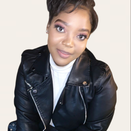 Natasha  M. profile photo