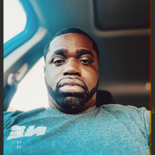 Ricardo  S. profile photo