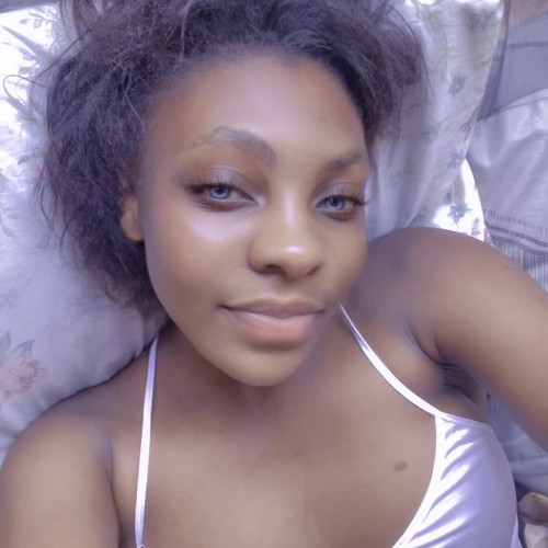 Faith N. profile photo