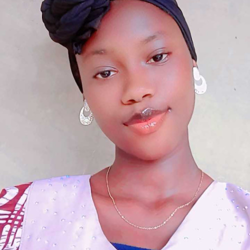 favour t. profile photo