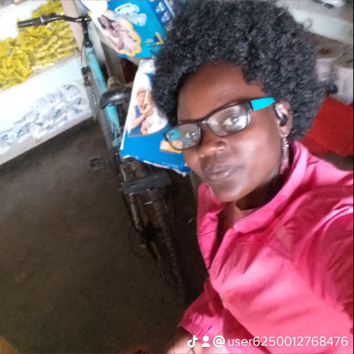 Lindavenah S. profile photo