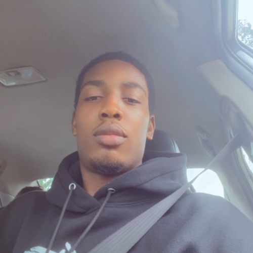 Joseph U. profile photo