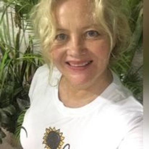 Terry lee C. profile photo