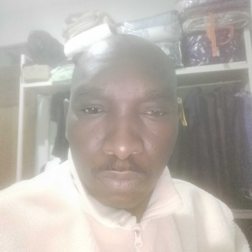 elias k. profile photo