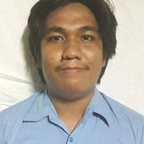 John Lloyd  E. profile photo