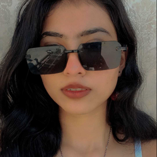 Aayushi S. profile photo