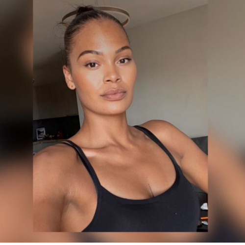Fatima B. profile photo