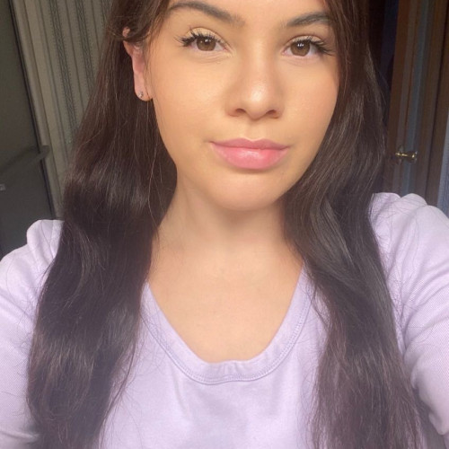 Ariana G. profile photo