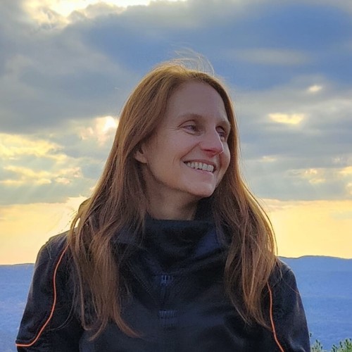 Freya L.