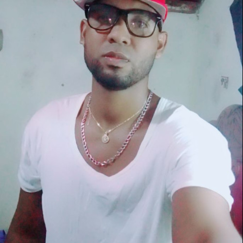 Luis  S.