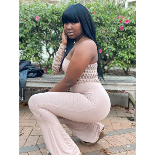 Lakira A. profile photo