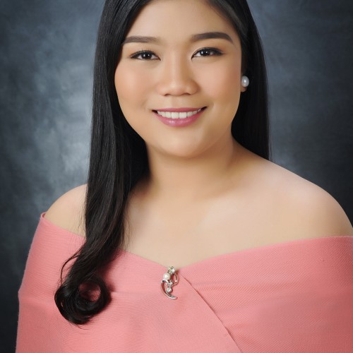 Ghianne Carla d.