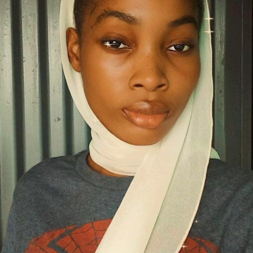 Oyinkansola J. profile photo