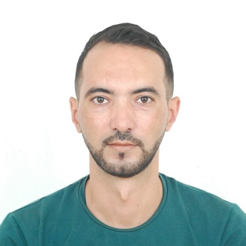NASR EDDINE  A.