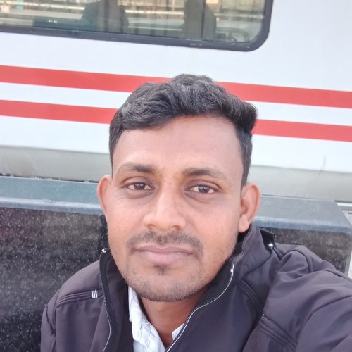 Ranjeet  R.