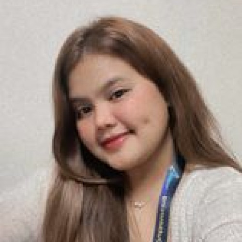 Lhyca R. profile photo