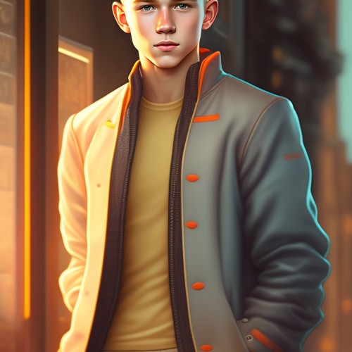 malik n.