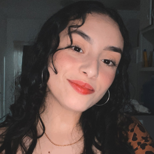Isabela R. profile photo