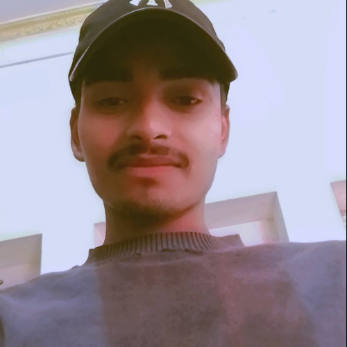 Manish  S. profile photo