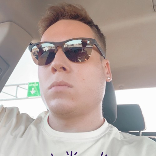 Nicholas S. profile photo