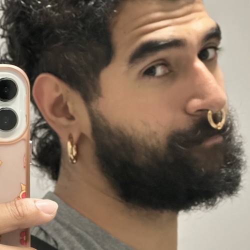 Luis C. profile photo