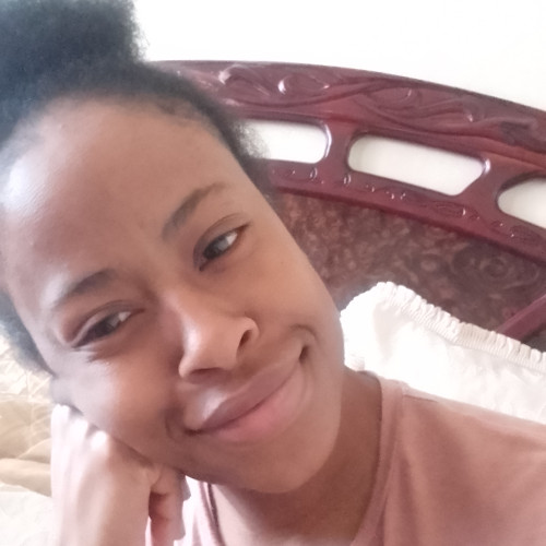Bonolo M. profile photo