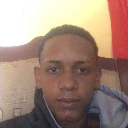 Gabriel  F.