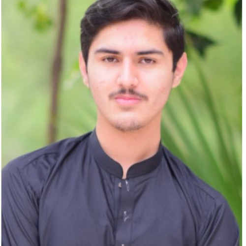 Shahroz N. profile photo