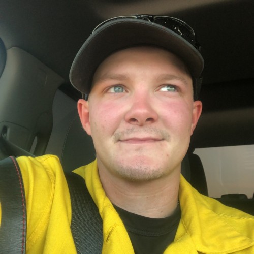 Jacob L. profile photo