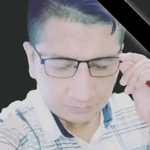 Carlos h. profile photo