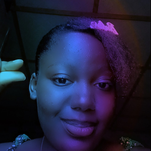 ABBAH M. profile photo