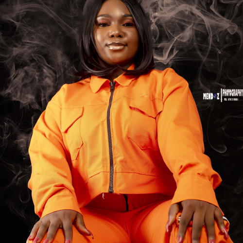Eniola G.