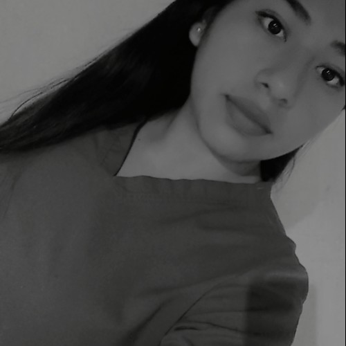 Angelica A. profile photo