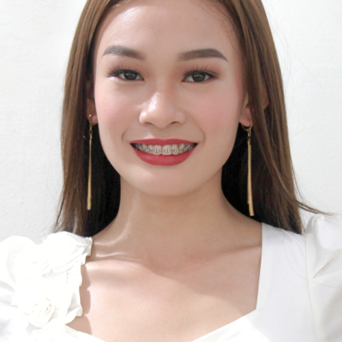 Jonalyn S.