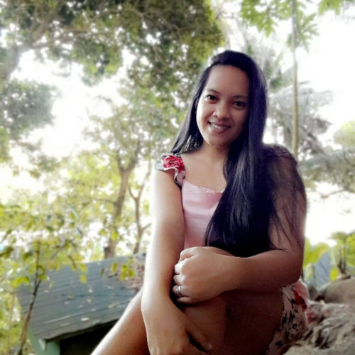 Rhie Nha Lhyn C. profile photo