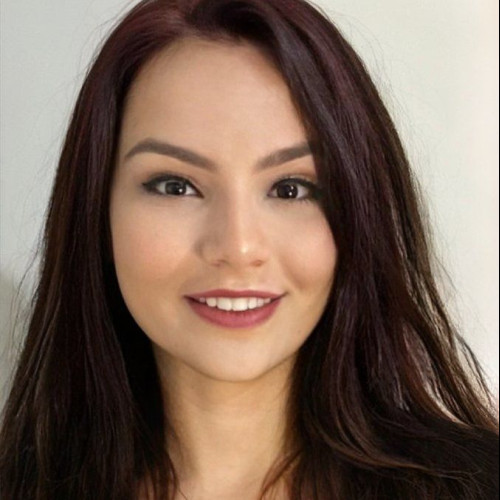 lale k. profile photo