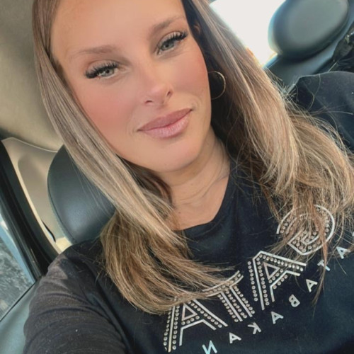 Graci G. profile photo