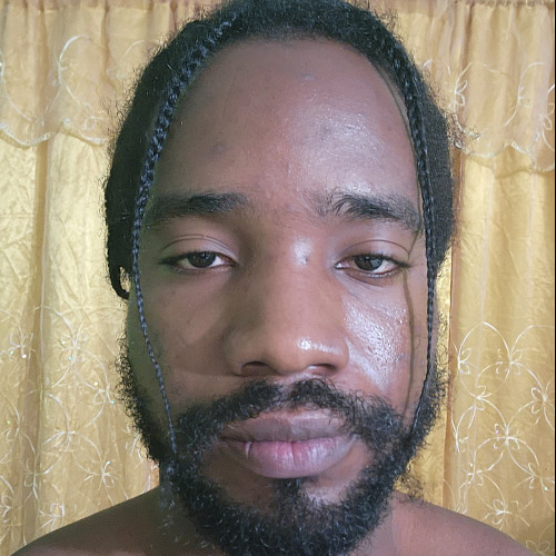 Robert P. profile photo