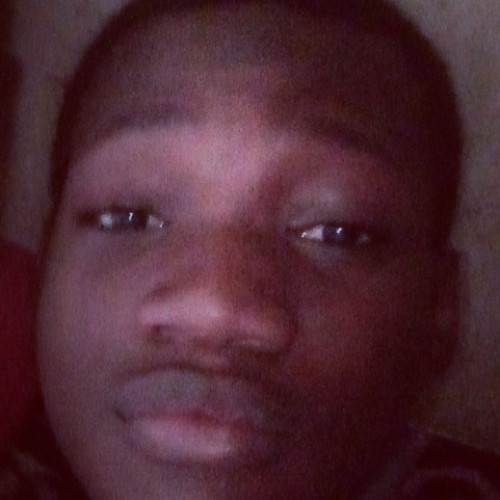 Shiru K. profile photo