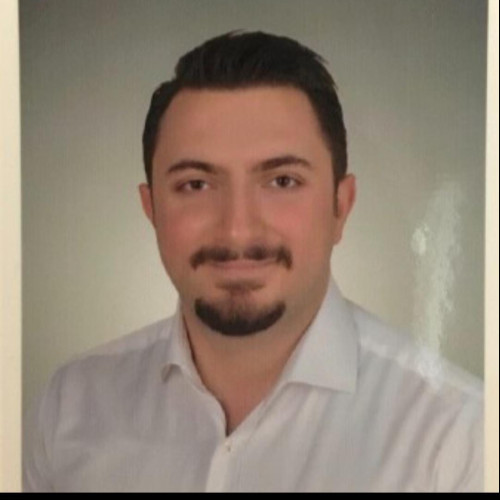 Fatih C.