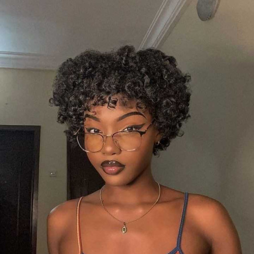Zelaina M. profile photo
