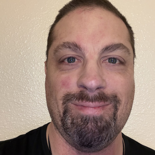 steve P. profile photo