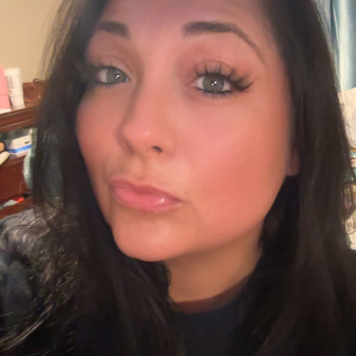 Courtney C. profile photo