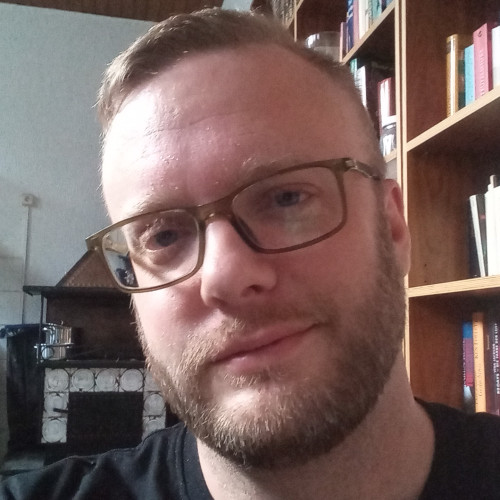 Manuel R. profile photo