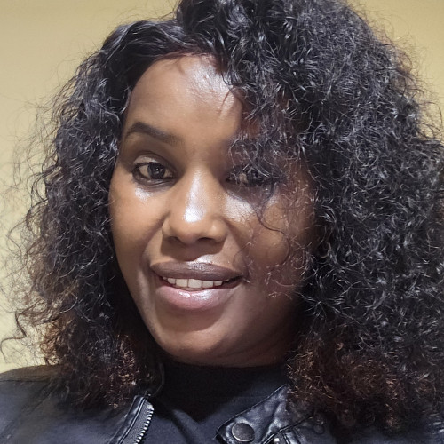 Nandwa E. profile photo
