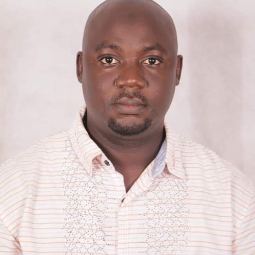 Hassan S. profile photo